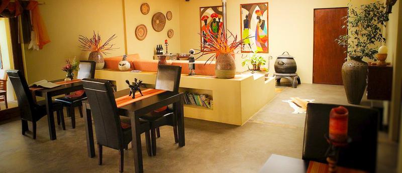 8 Bedroom Property for Sale in Pringle Bay Western Cape